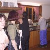 196-9695_IMG